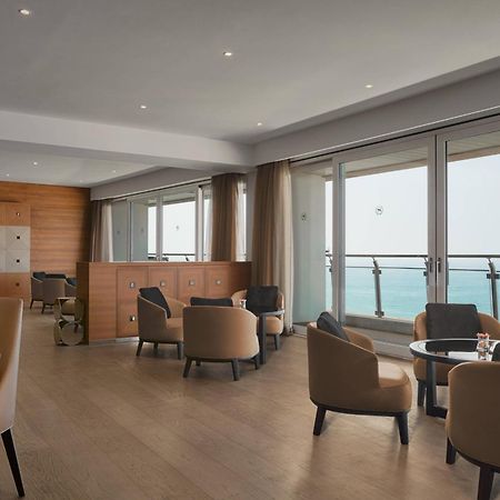 Sheraton Club Des Pins Resort Εξωτερικό φωτογραφία