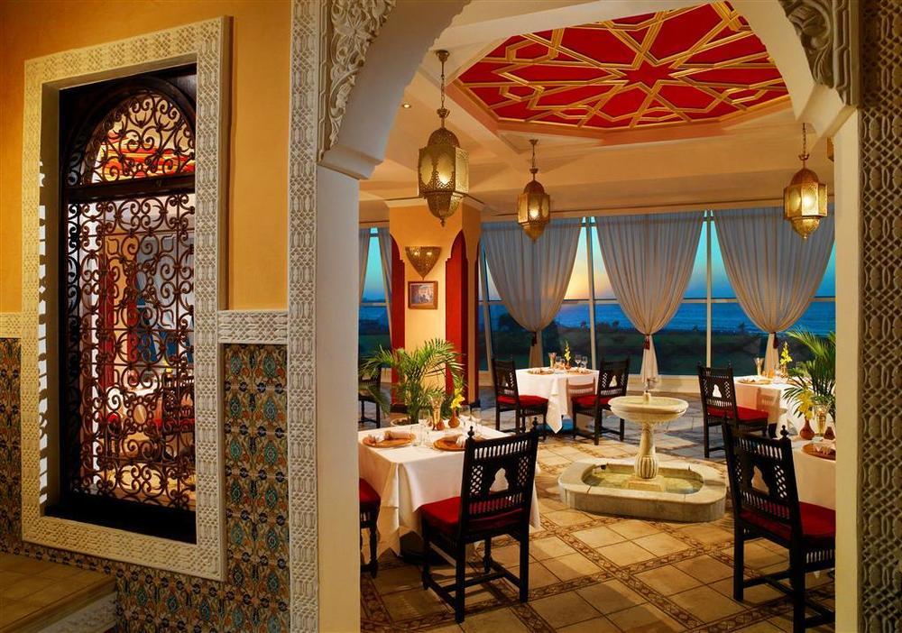 Sheraton Club Des Pins Resort Εξωτερικό φωτογραφία