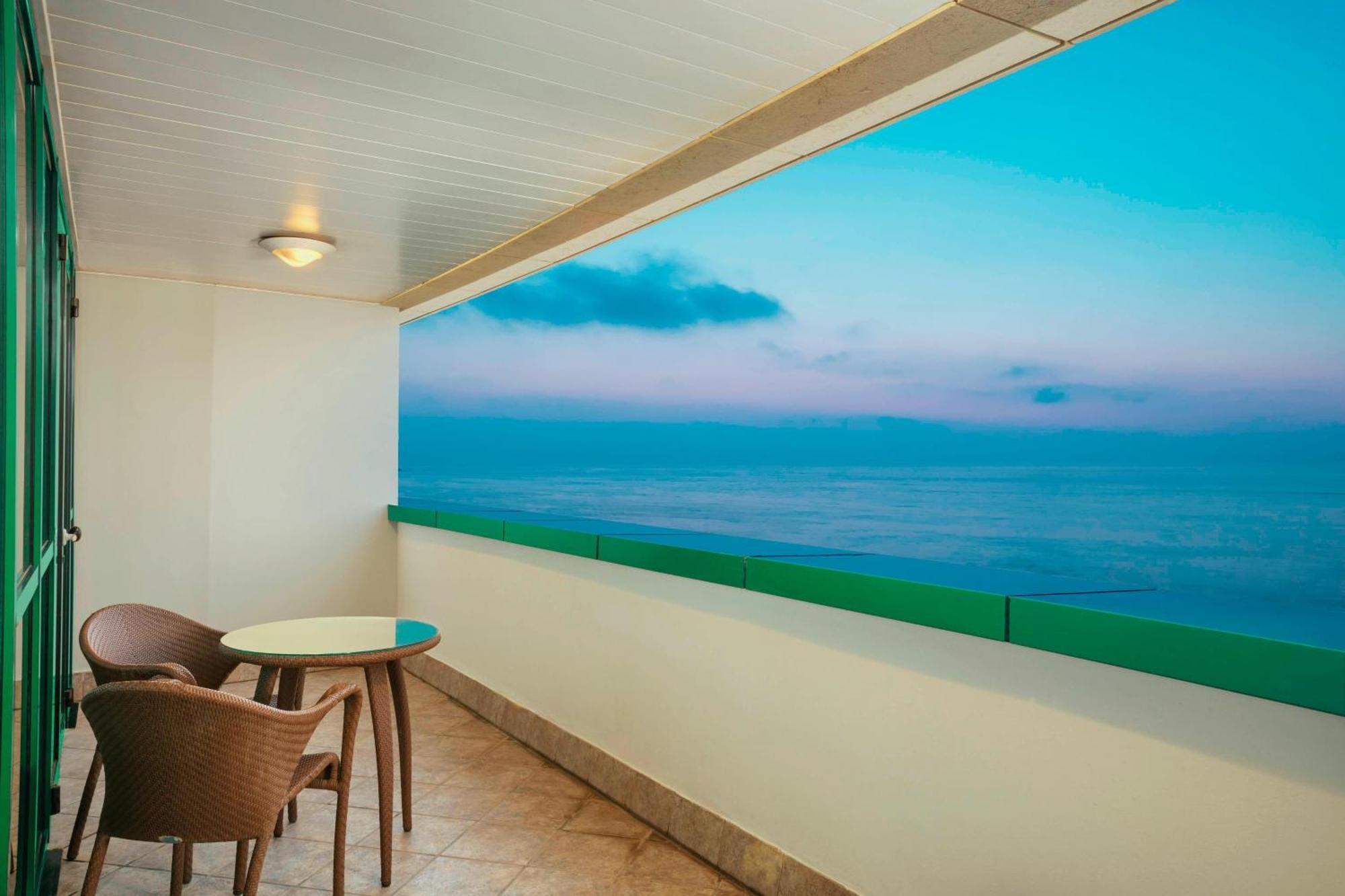 Sheraton Club Des Pins Resort Εξωτερικό φωτογραφία