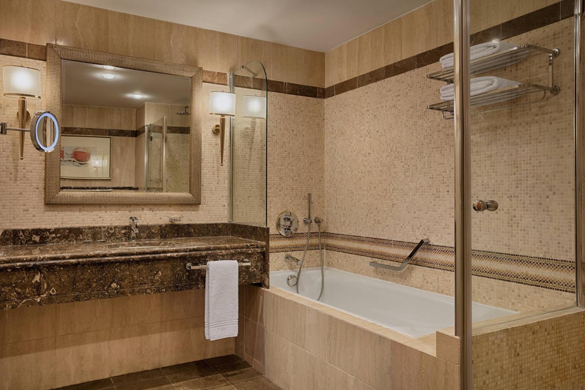 Sheraton Club Des Pins Resort Εξωτερικό φωτογραφία