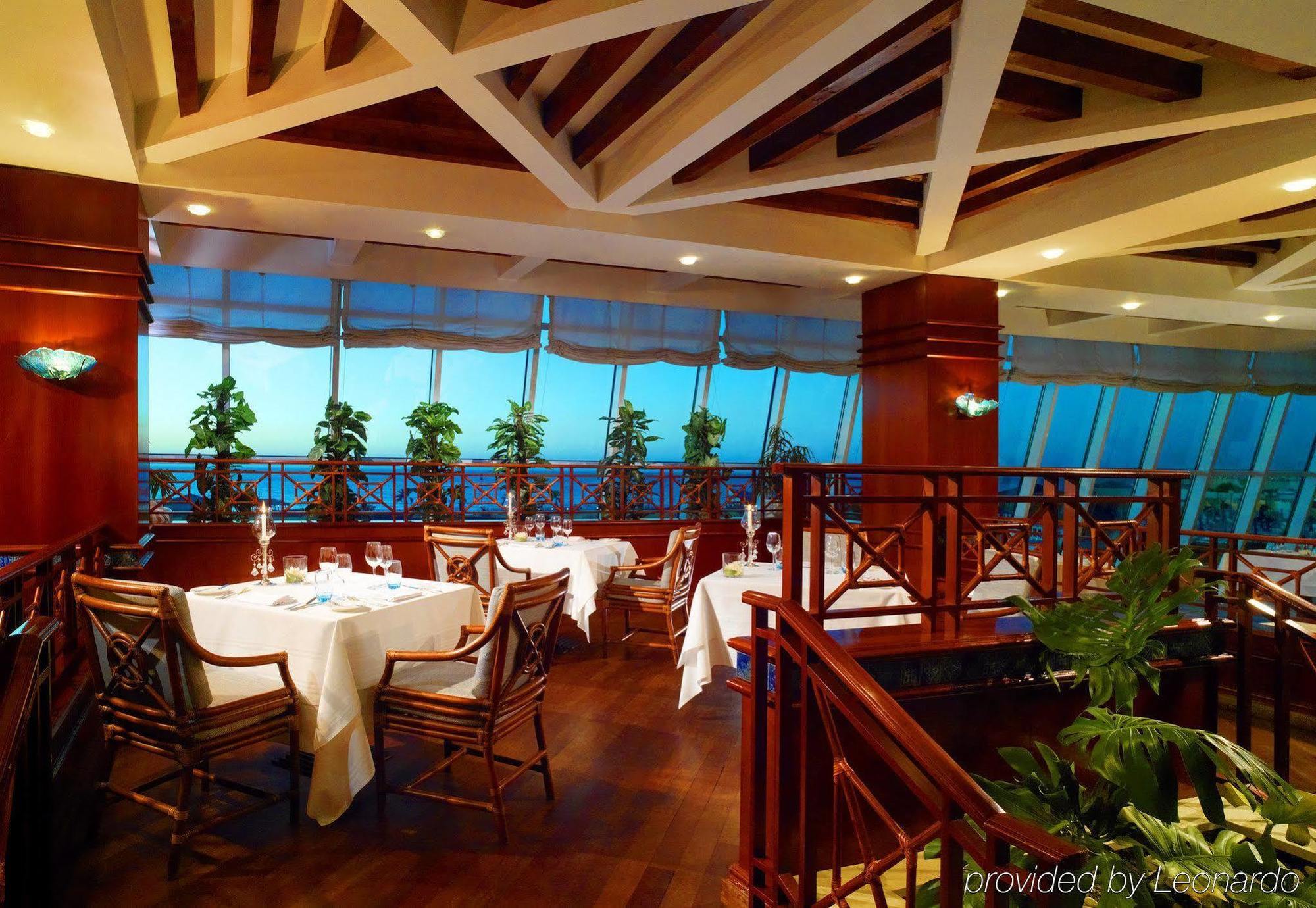 Sheraton Club Des Pins Resort Εξωτερικό φωτογραφία